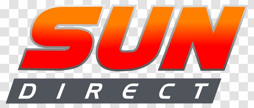 Sun Direct Direct-to-home Television In India Reliance Digital TV Customer Service Dish - Tv - H Logo Transparent PNG
