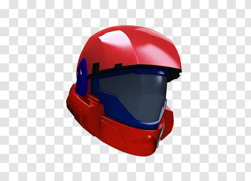 Baseball & Softball Batting Helmets Motorcycle Ski Snowboard Bicycle Hard Hats - Protective Gear In Sports Transparent PNG