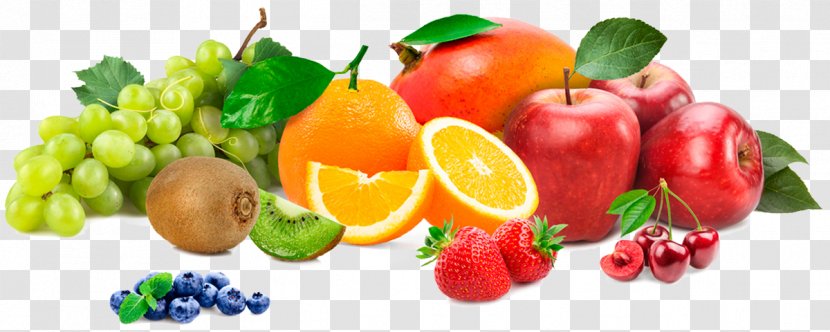 Organic Food Bakery Certification Grocery Store - Safety - Fruits Juice Transparent PNG