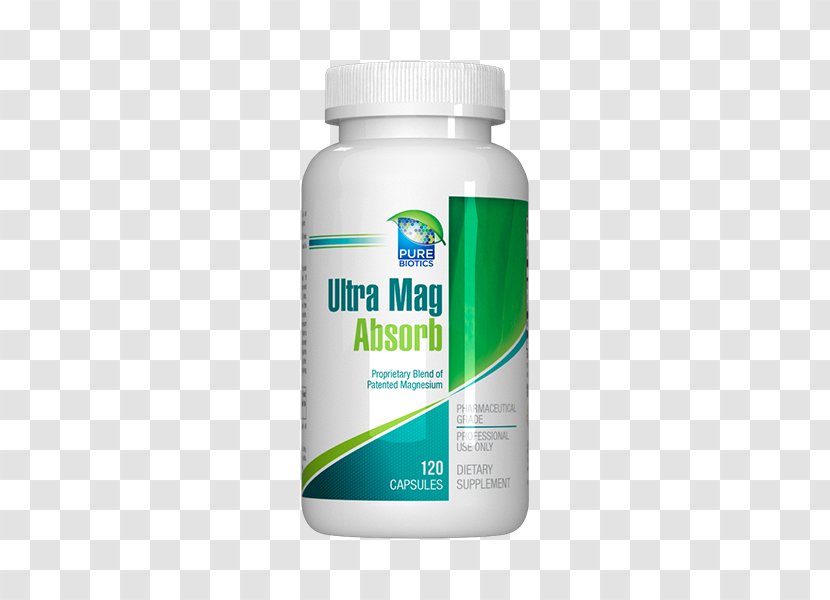 Dietary Supplement Service - Plus Ultra Transparent PNG