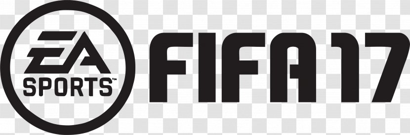 FIFA 16 17 18 Madden NFL PlayStation 3 - Trademark - Fifa Transparent PNG