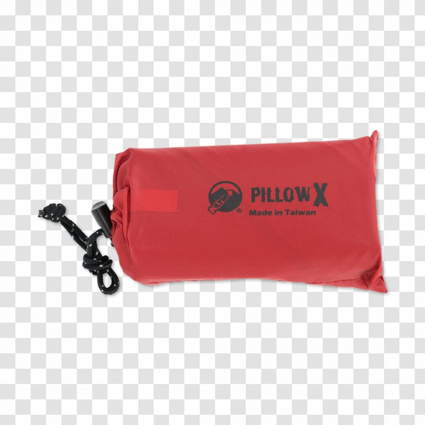 Pillow Camping Inflatable Backcountry.com Sleeping Mats - Backcountry Transparent PNG