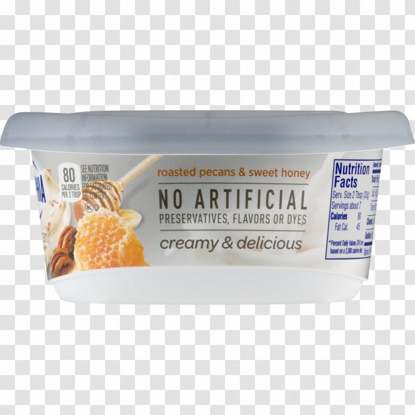 Cream Cheese Smoked Salmon Pecan Pie Ice - As Food - Roasted Barley Tea Transparent PNG