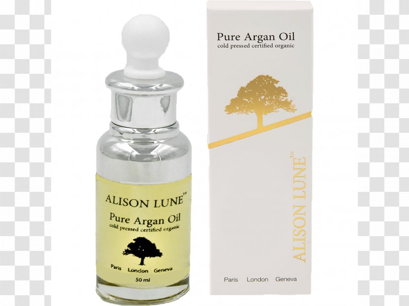 Argan Oil Moroccan Cuisine Perfume Transparent PNG