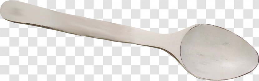 Spoon Computer Hardware - Free Download Transparent PNG
