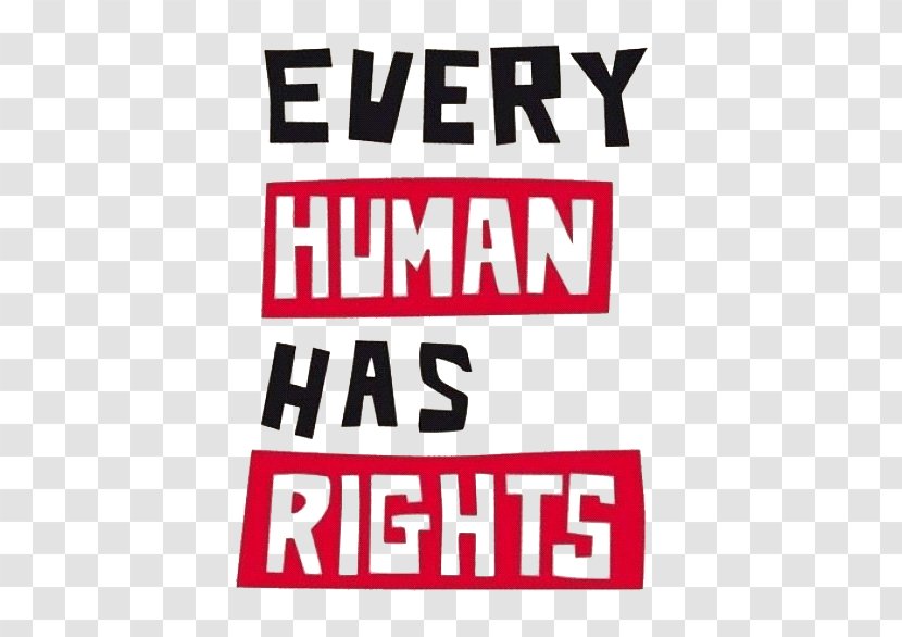 Right To Education Every Human Has Rights: A Photographic Declaration For Kids Rights - Universal Of Transparent PNG