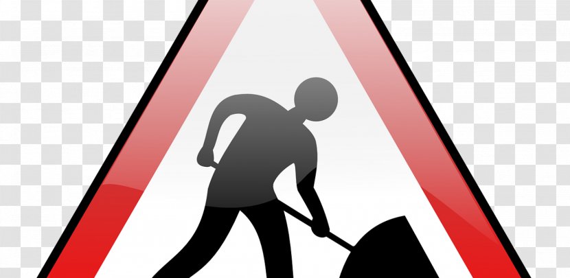 Men At Work Clip Art - Health And Safety Transparent PNG