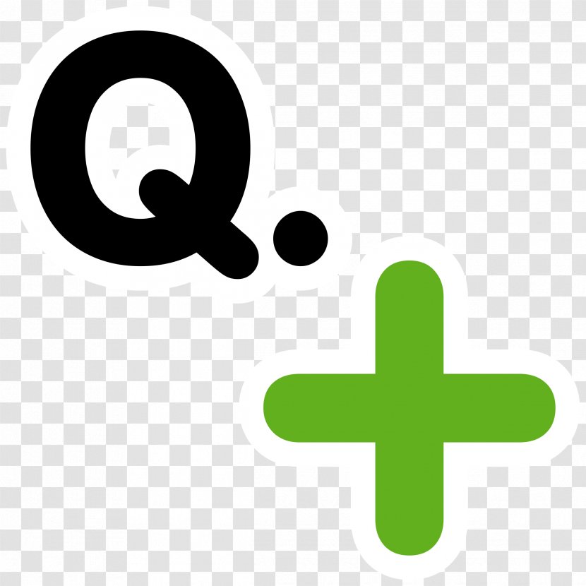 Clip Art Quiz Vector Graphics - Logo - To Sum Up Transparent PNG
