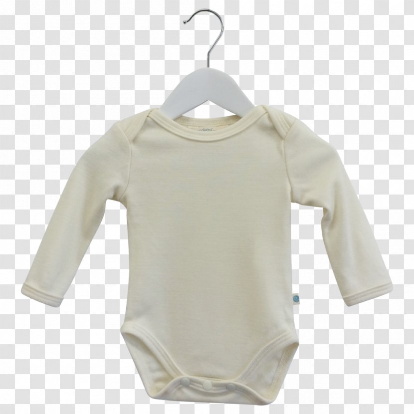 Merino Cashmere Wool Child Boy - Blouse - Baby Bodysuit Transparent PNG