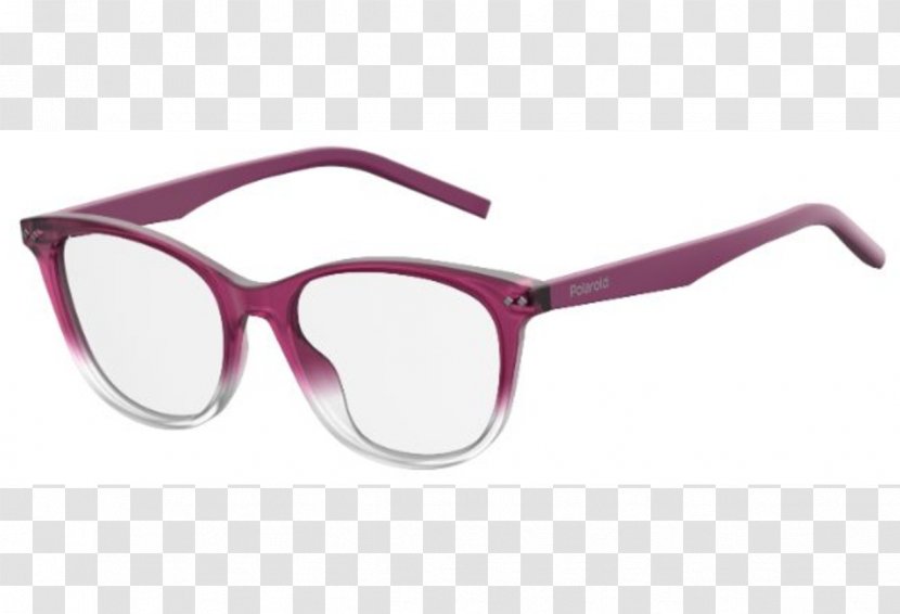 Ray-Ban Wayfarer Carrera Sunglasses - Eyewear - Ray Ban Transparent PNG