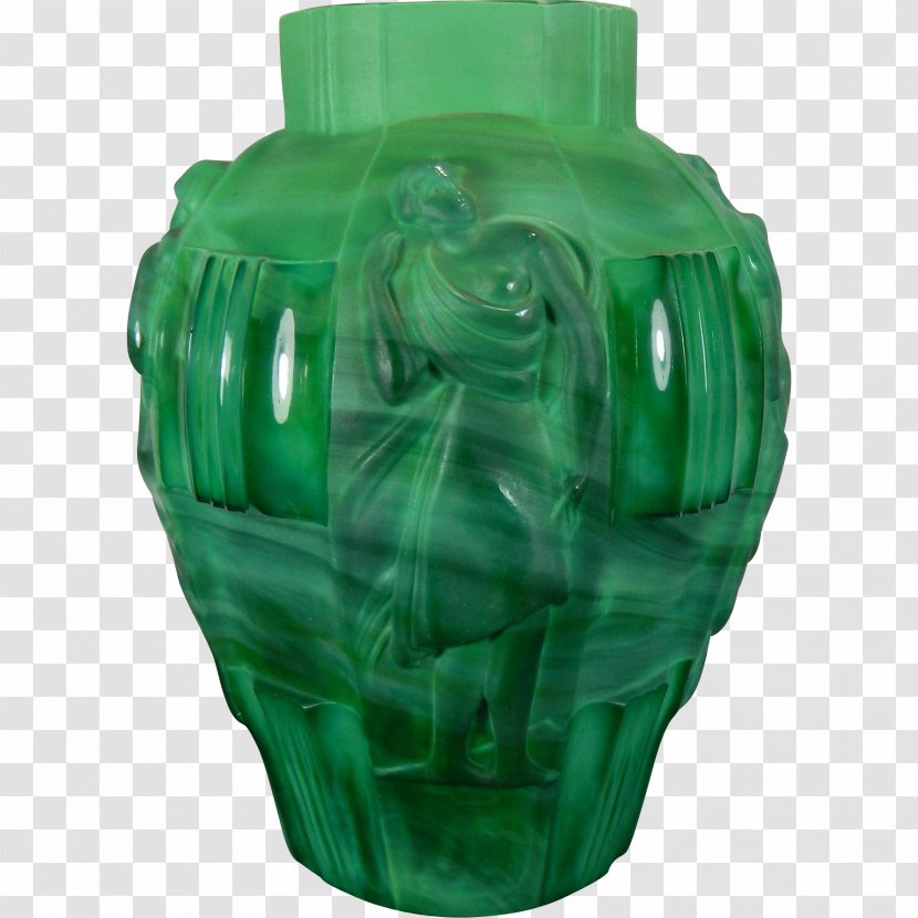 Vase Glass Urn Plastic Artifact Transparent PNG