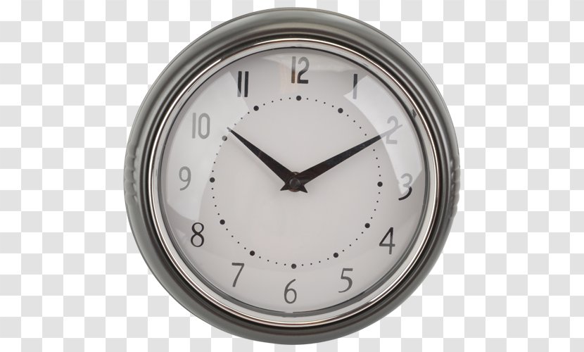 Clock Table Distressing Timer Wall Decal - Alarm Clocks Transparent PNG