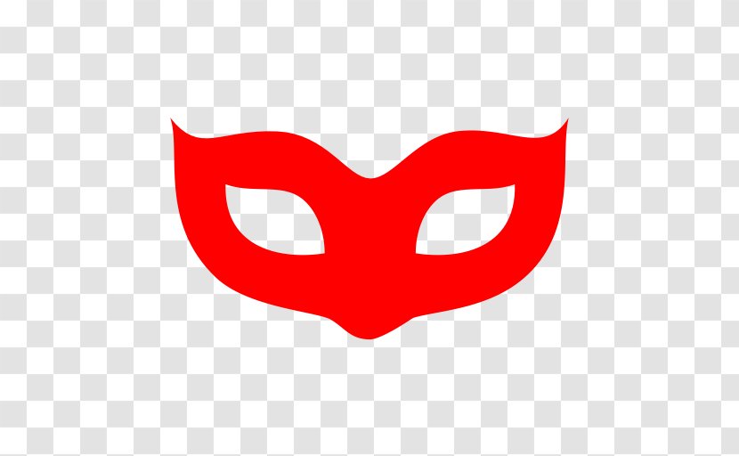 Blockchain Clip Art Text Investment LINE - Logo - Masquerade Flyer Psd Transparent PNG