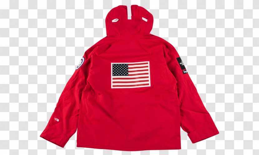 Hoodie Jacket Zipper Clothing Decathlon Group - Cap Transparent PNG