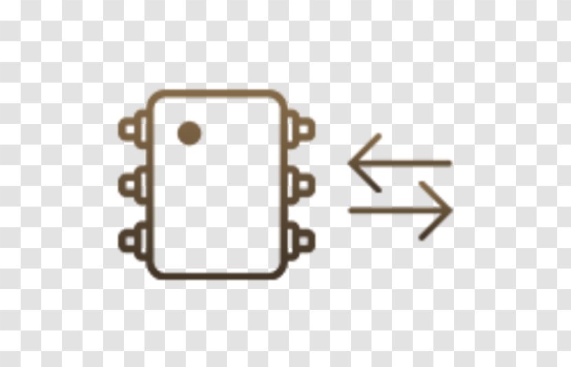 Integrated Circuits & Chips Electronic Circuit Electronics Computer Software - Brand - Riffle Transparent PNG