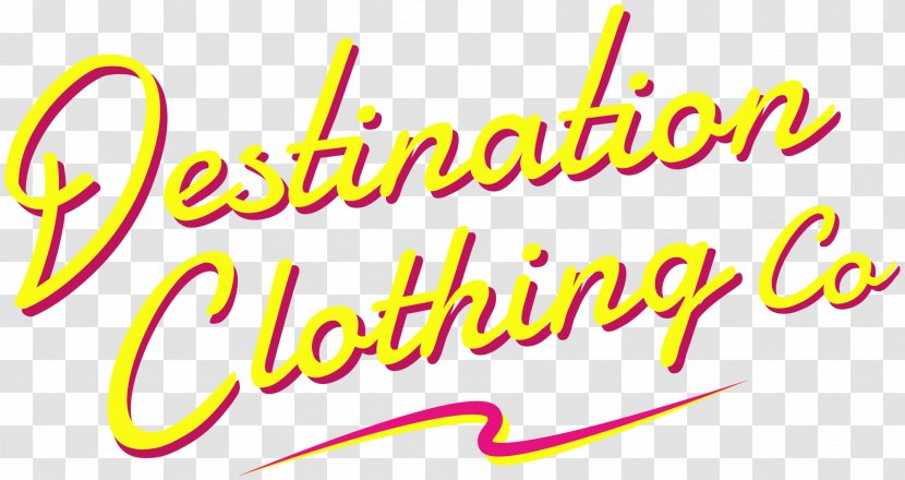 Clothing Dress Shirt Button Sleeve - Fashion - Logo Transparent PNG