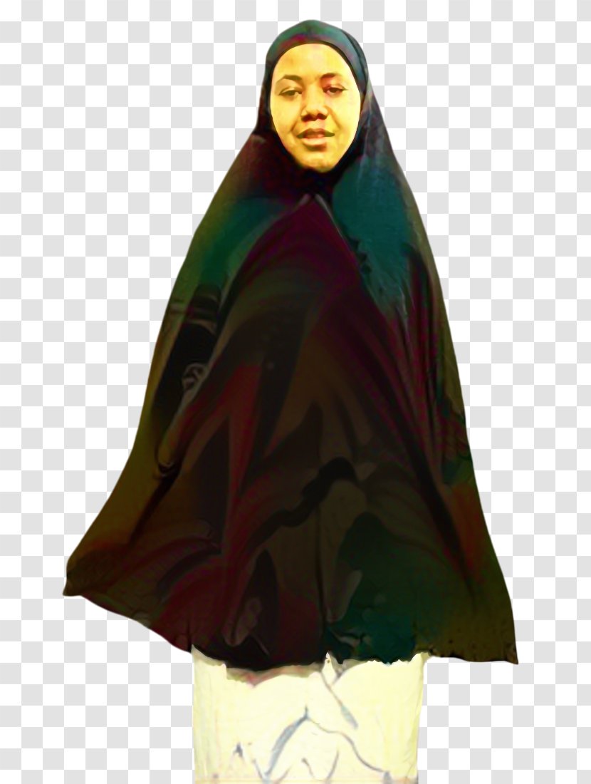 Outerwear - Fictional Character Transparent PNG