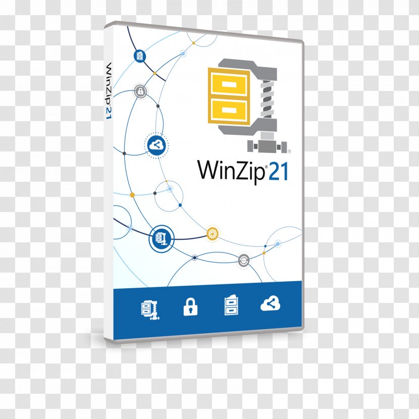 WinZip Product Key Keygen Software Cracking - Tar Transparent PNG