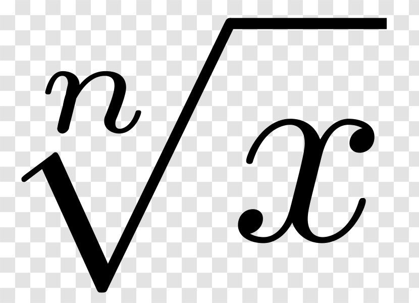 Abramowitz And Stegun Number Mathematics Formula Algebra - Brand Transparent PNG