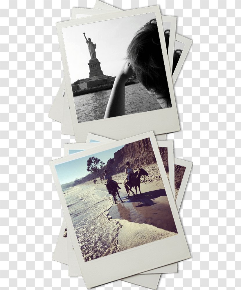 Photographic Paper Design M Group - Photography - Independent Travel Transparent PNG