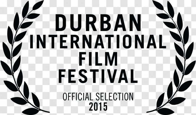 WILA / Wright Institute Los Angeles Film Director Documentary Festival - Durban International Transparent PNG