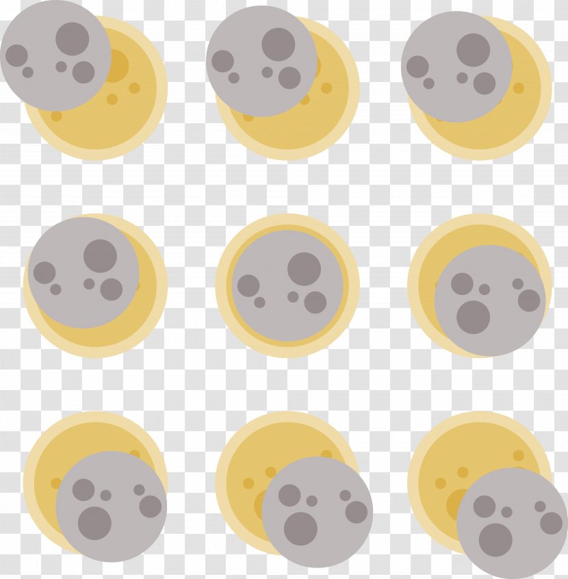 Earth Adobe Illustrator Sun - Food - The Revolves Round Transparent PNG