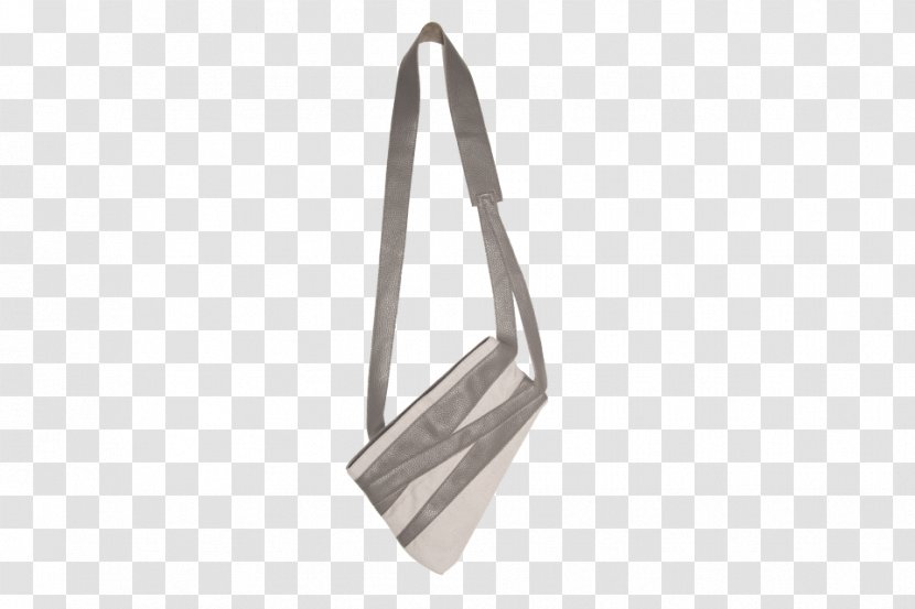 Handbag Clothing Accessories Ferrara Irene - White - Bag Transparent PNG