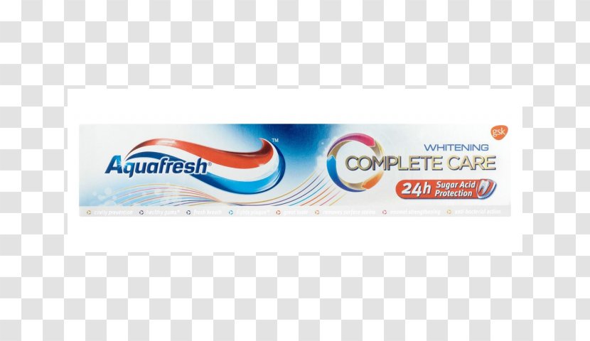 Mouthwash Himalaya Botanique Toothpaste Tooth Whitening Aquafresh - Deciduous Teeth Transparent PNG