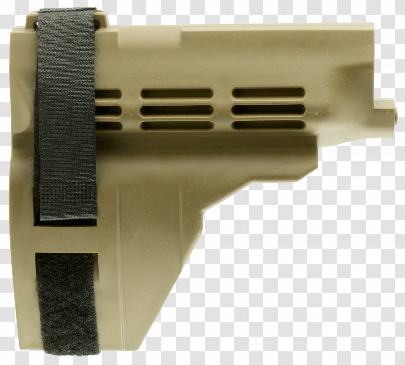 Trigger Firearm Air Gun Airsoft - Tactical Shooter Transparent PNG