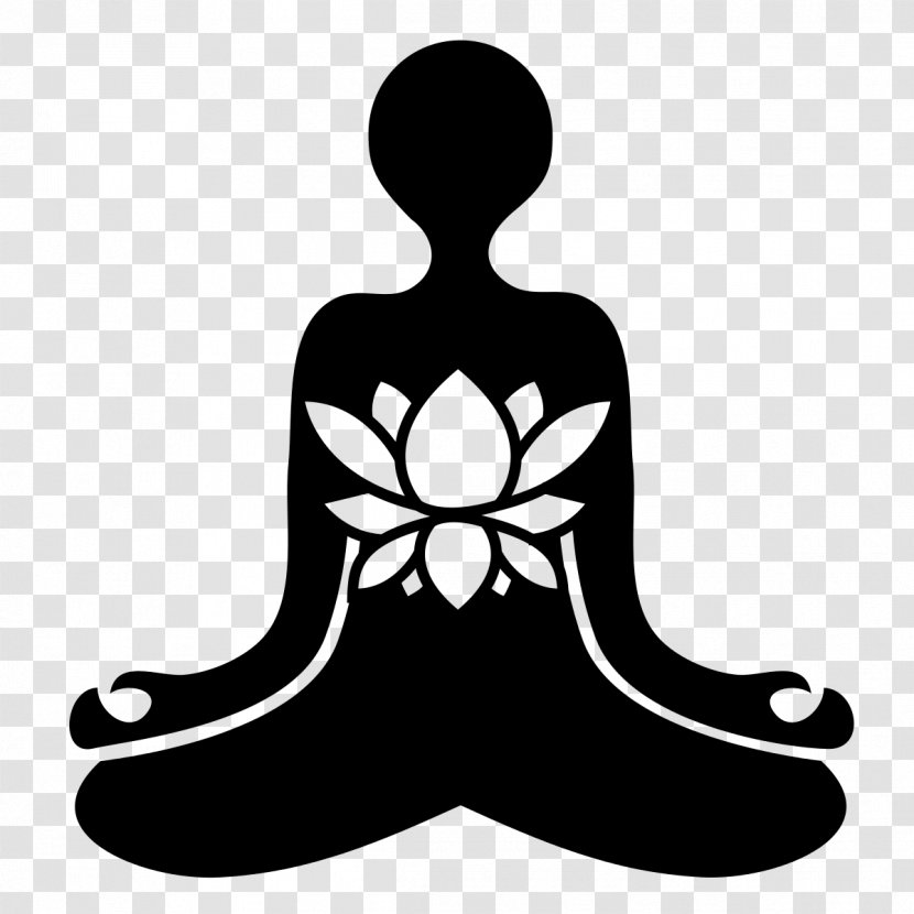 Pranayama Ujjayi Breath Yoga Massage Breathing - Relaxation Technique - Wellness Transparent PNG