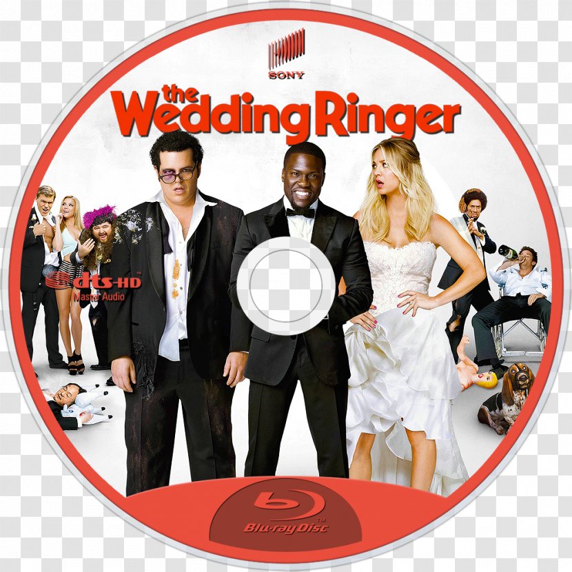 Doug Harris Wedding Film Image Bridegroom - Jeremy Garelick - Weddings Dvd Covers Transparent PNG