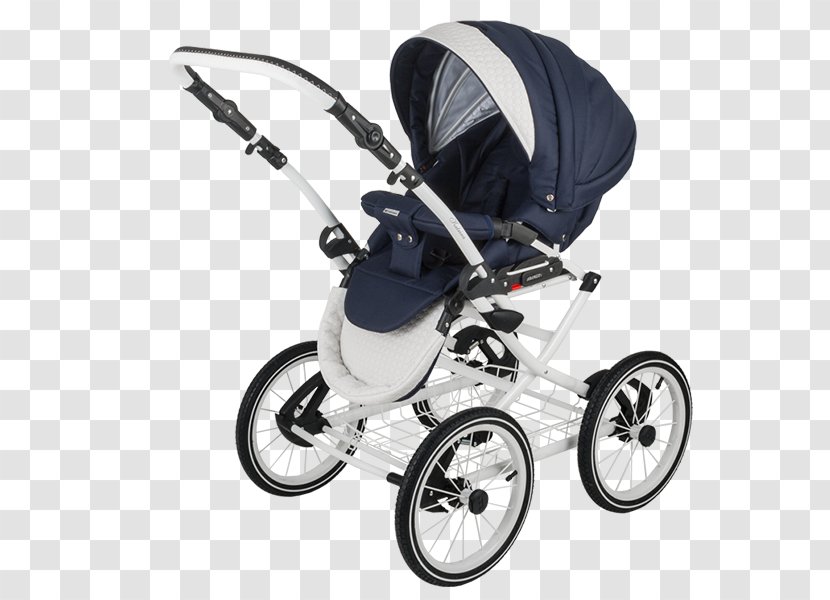 Baby Transport Adameks, Internet-Magazin Cots Online Shopping Child - Neonate - Parental Travel Transparent PNG
