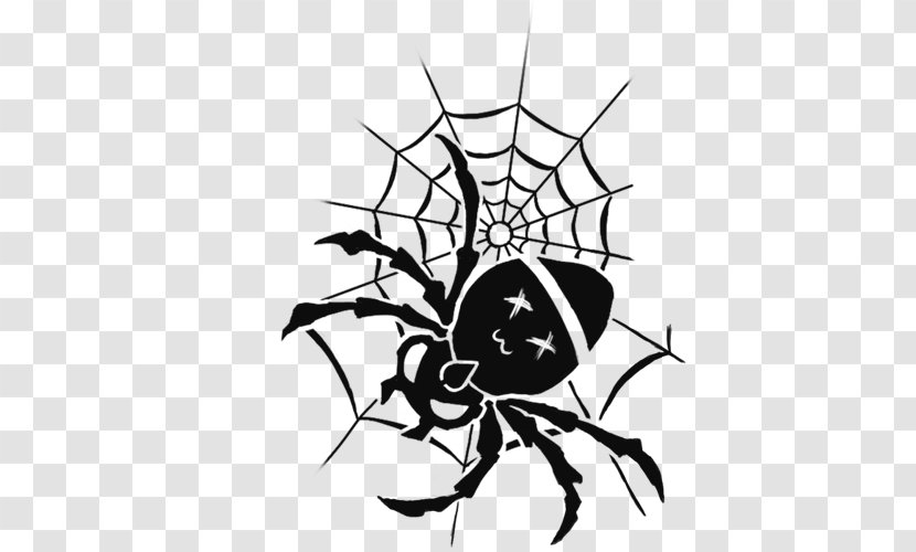 Widow Spiders Insect Graphic Design STX G.1800E.J.M.V.U.NR YN Pollinator - Spider Transparent PNG