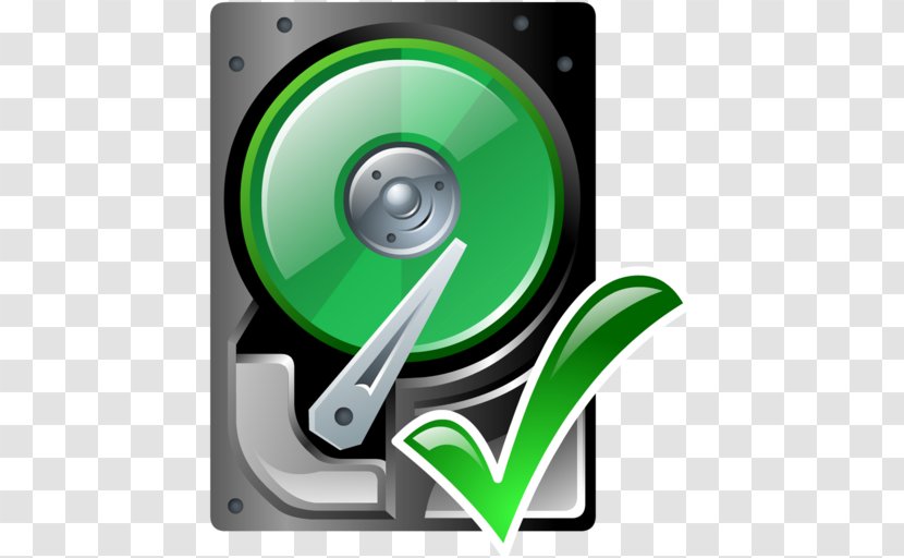 MacOS Computer Software Solid-state Drive Hard Drives - Apple Disk Image - Health Check Transparent PNG