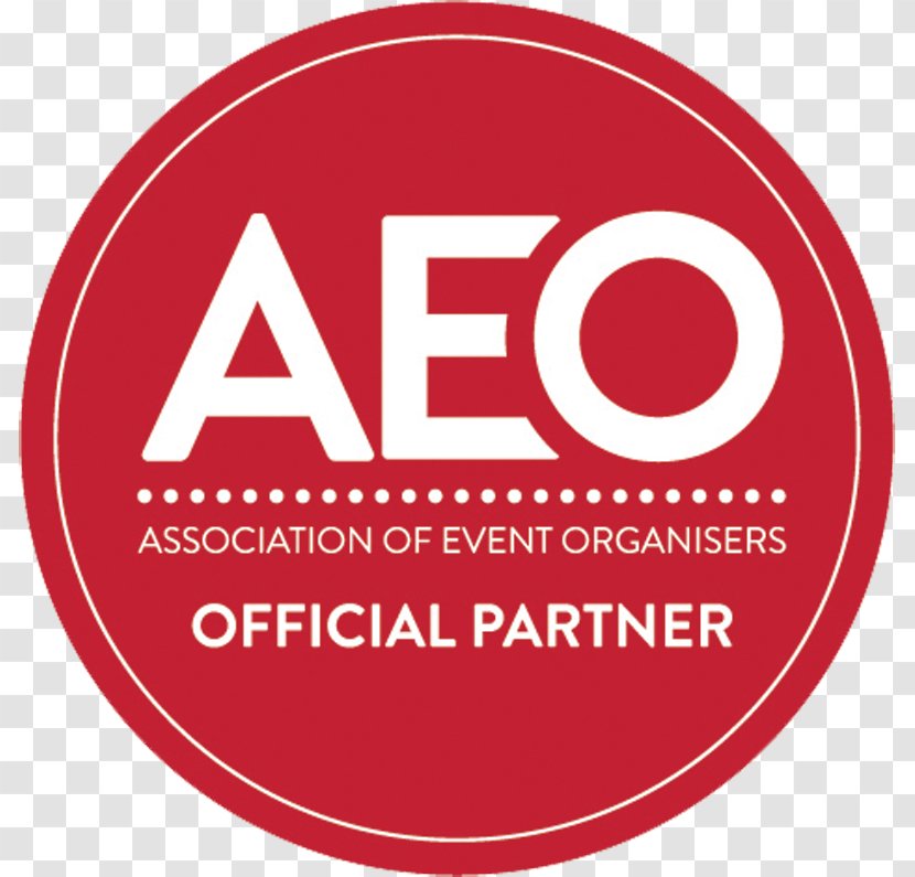 Event Management Award American Eagle Outfitters AEO Forums Marketing - Organization Transparent PNG
