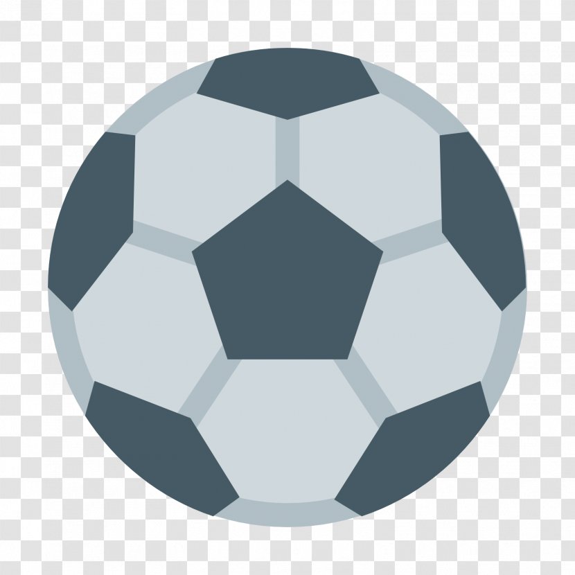 American Football - Sphere Transparent PNG