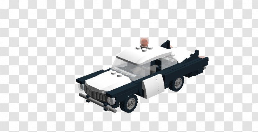 Car LEGO Digital Designer Modular Design - Machine Transparent PNG