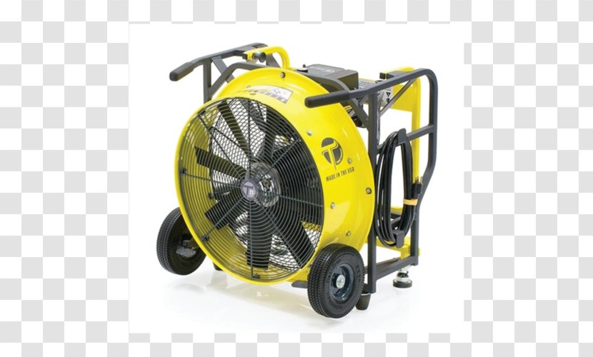 Tool Centrifugal Fan Adjustable-speed Drive Electric Motor - Leaf Blowers - Turbine Impeller Transparent PNG