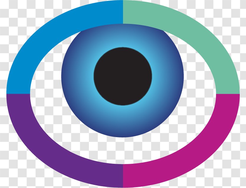 Logo Eye Product Brand Fat - Optical Shop Transparent PNG