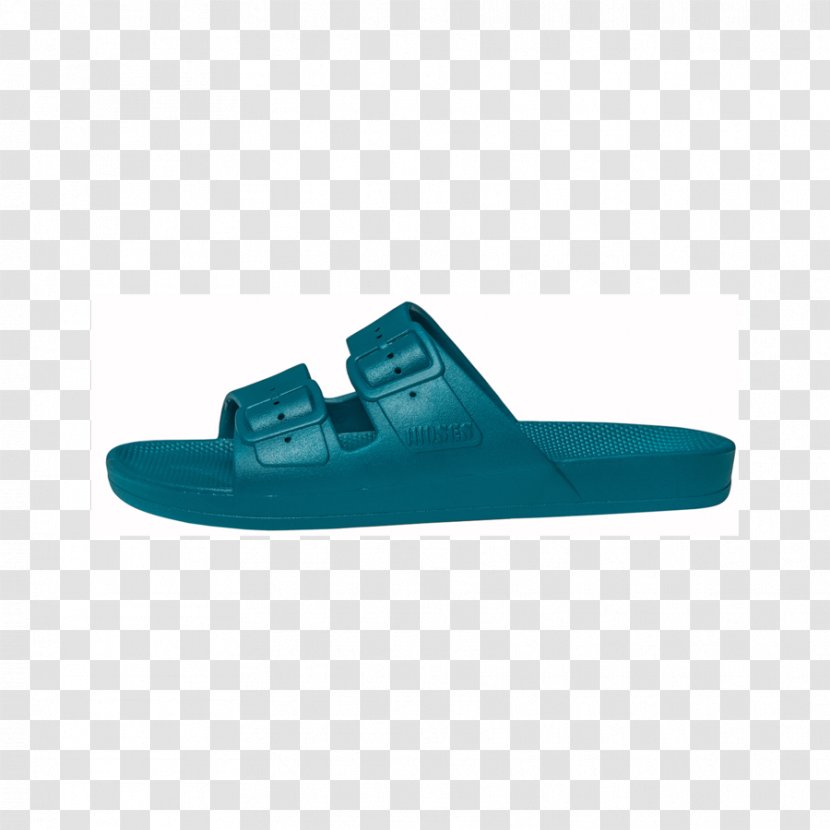 Slipper Sandal Shoe Amazon.com Clothing Transparent PNG