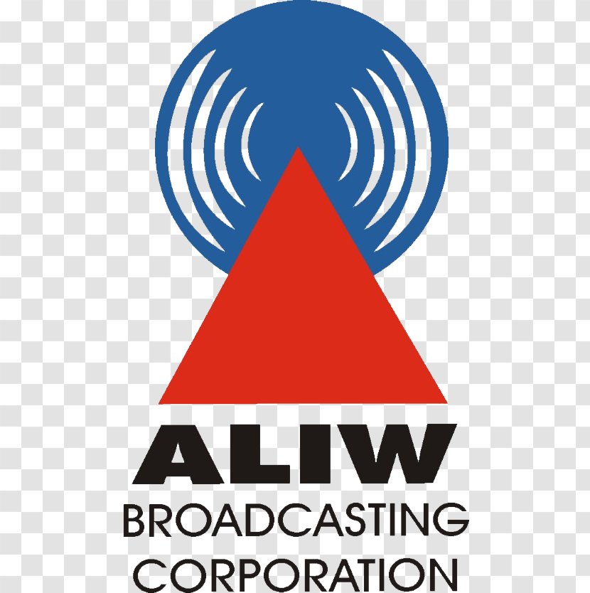 Logo Philippines Aliw Broadcasting Corporation DWIZ-FM - Dyqc Transparent PNG