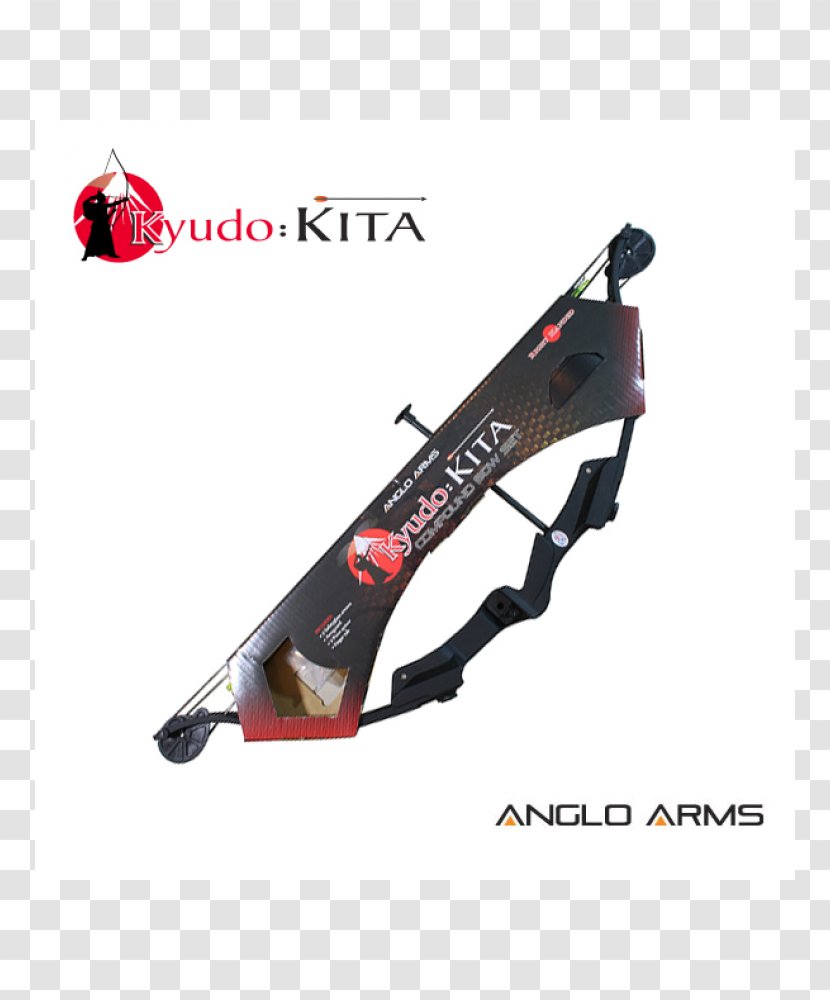 Compound Bows Bow And Arrow Quiver Archery Transparent PNG