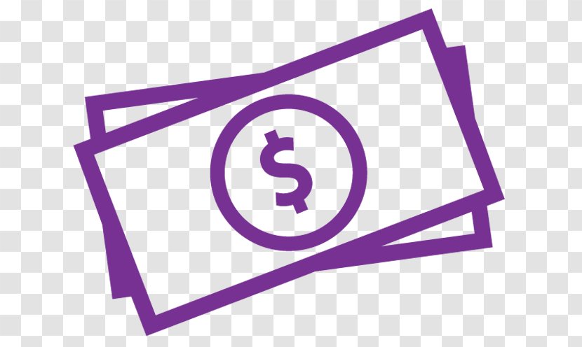 Web Hosting Service Affiliate Marketing Money - Area - Save Cash Transparent PNG