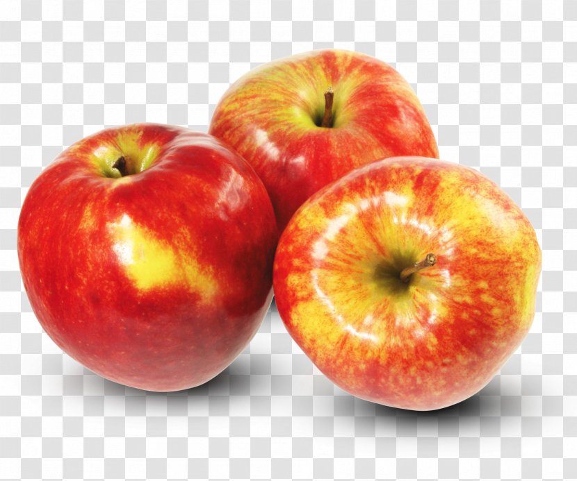 Apple Pie Clip Art Transparent PNG