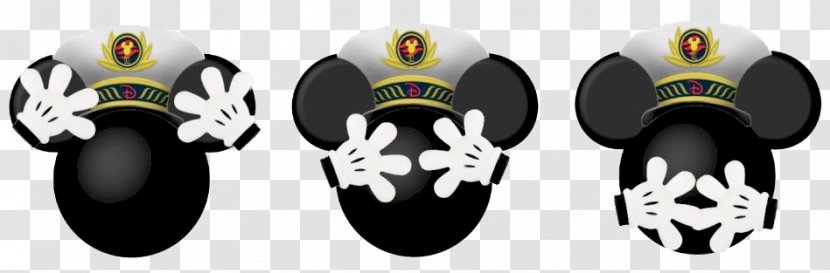 Cruise Ship Disney Line Clip Art - Quality Transparent PNG