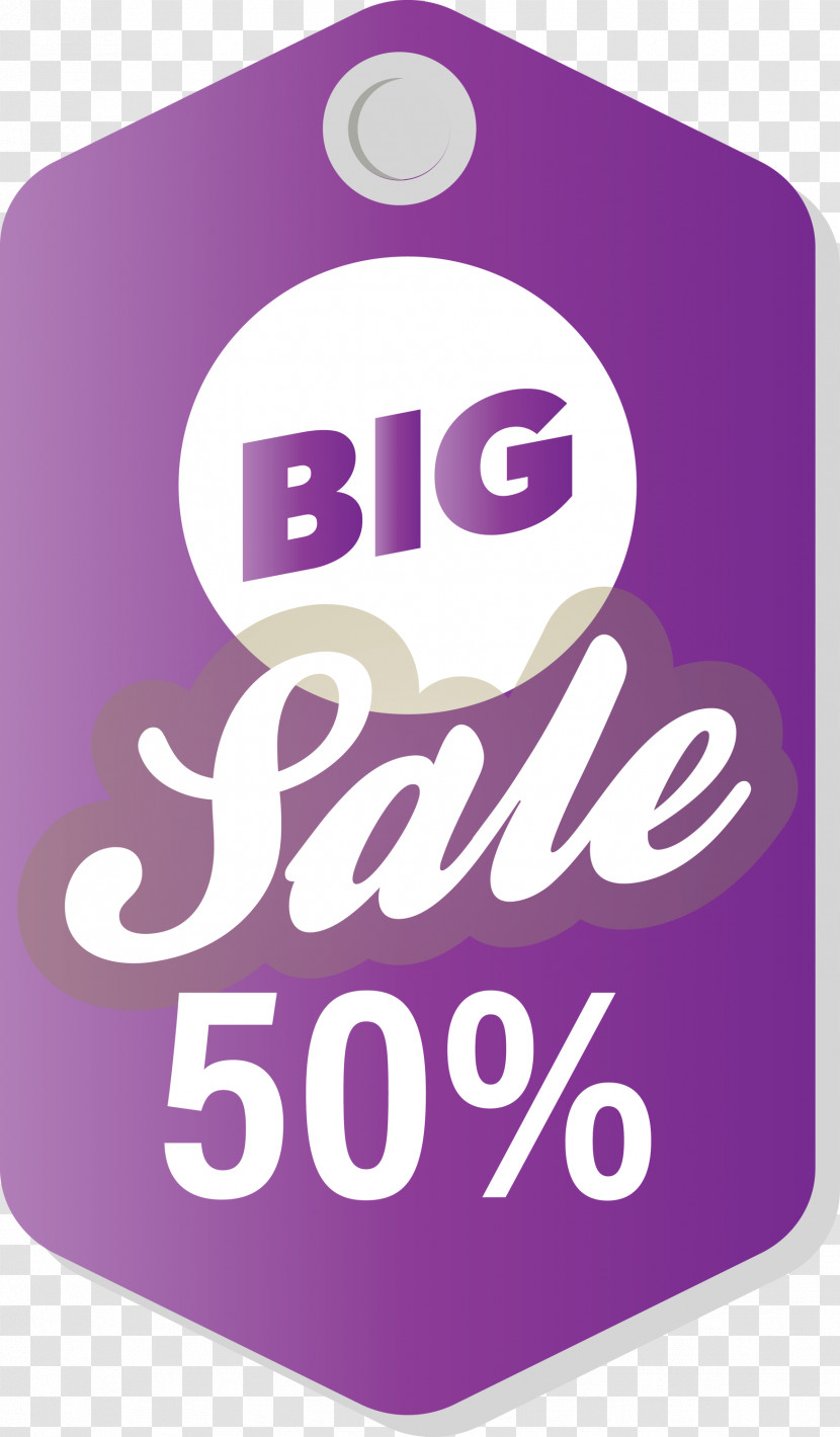 Big Sale Special Offer Super Sale Transparent PNG