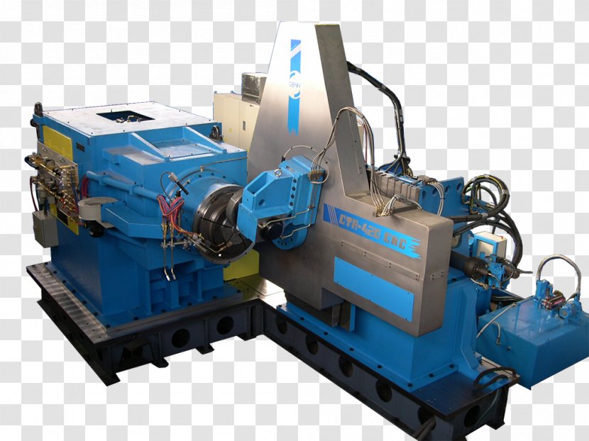 Electric Generator Machine Metal Mex-Handel Sp. Z O.o. Business - Welding - Cnc Transparent PNG