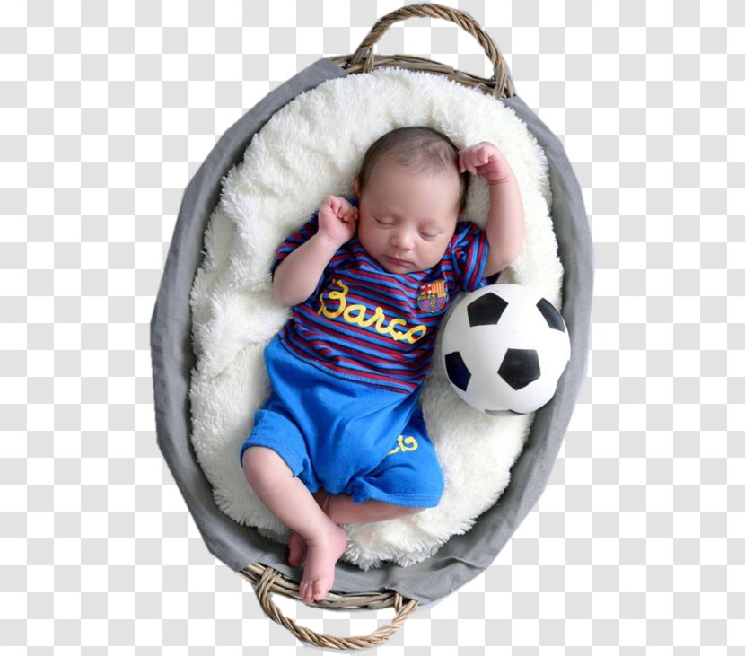 Toddler Infant Toy - Baby Products Transparent PNG