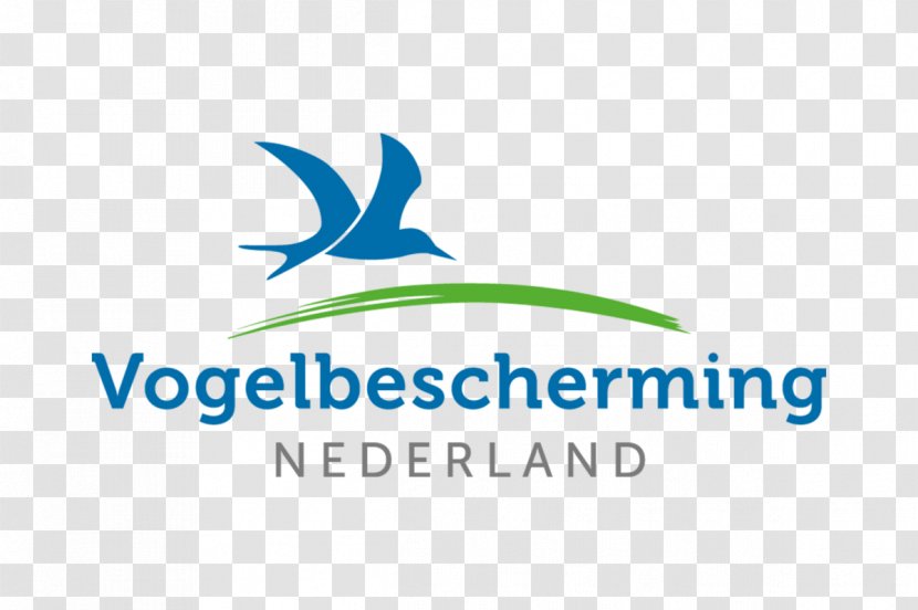 BirdLife Netherlands Logo Zeist Vogelbescherming - Common Swift - Bird Transparent PNG