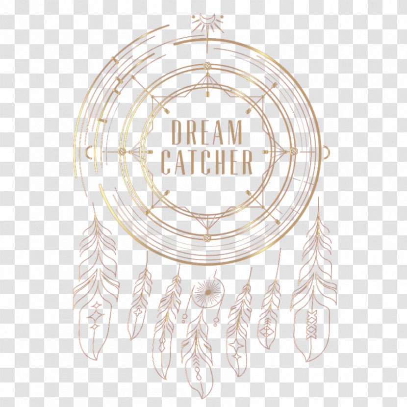 Dream Catcher Chase Me Dreamcatcher Transparent PNG